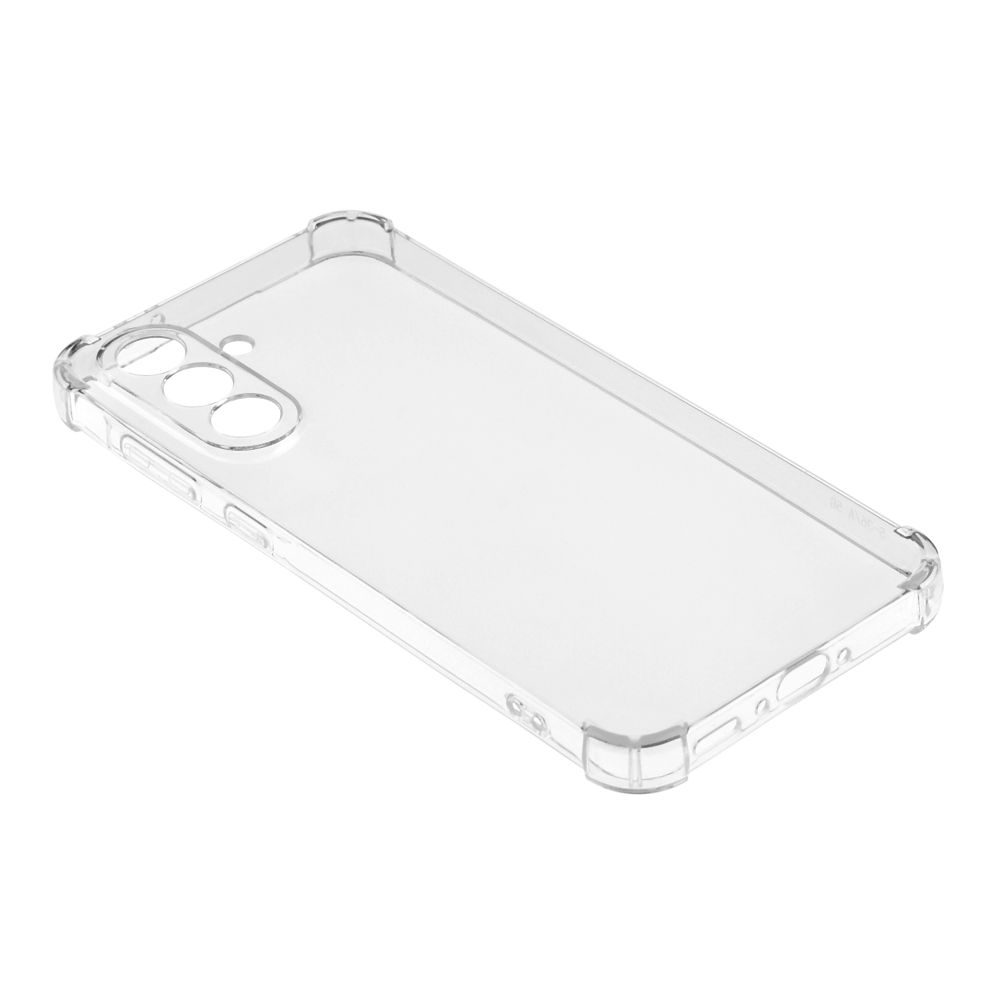 Купить ЧЕХОЛ TPU VIRGIN HARD FULL CAMERA ДЛЯ SAMSUNG GALAXY A36 5G (A366)_2