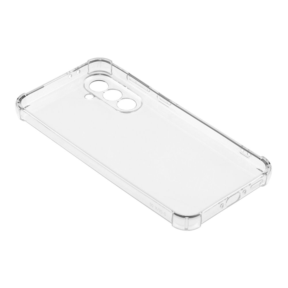 Купить ЧЕХОЛ TPU VIRGIN HARD FULL CAMERA ДЛЯ SAMSUNG GALAXY A36 5G (A366)_3