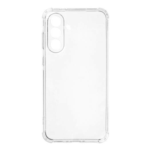 Купить ЧЕХОЛ TPU VIRGIN HARD FULL CAMERA ДЛЯ SAMSUNG GALAXY A56 5G (A566)