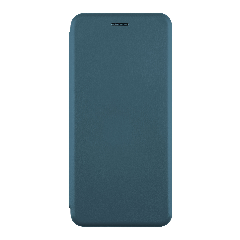 Купить ЧЕХОЛ-КНИЖКА КОЖА ДЛЯ XIAOMI REDMI NOTE 14 PRO 5G/NOTE 14 PRO+ 5G/POCO X7 5G_4