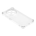 Купить ЧЕХОЛ TPU VIRGIN HARD FULL CAMERA ДЛЯ TECNO SPARK 30 4G (KL6)_2