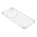Купить ЧЕХОЛ TPU VIRGIN HARD FULL CAMERA ДЛЯ TECNO SPARK 30 4G (KL6)_3