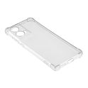Купить ЧЕХОЛ TPU VIRGIN HARD FULL CAMERA ДЛЯ MOTOROLA G85_2