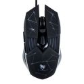 Купить USB МЫШЬ ИГРОВАЯ TWOLF G560