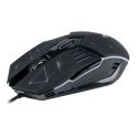 Купить USB МЫШЬ ИГРОВАЯ TWOLF G560_2