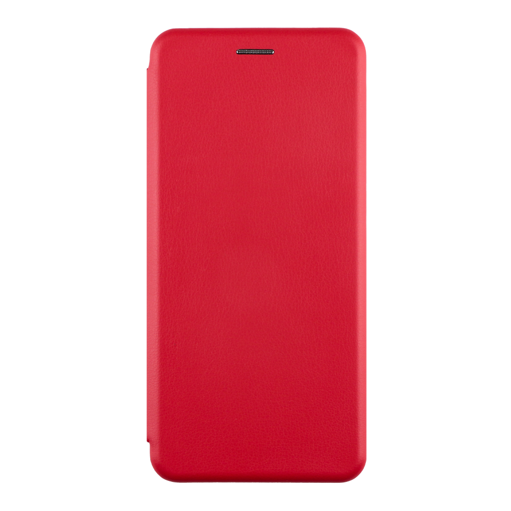 Купить ЧЕХОЛ-КНИЖКА КОЖА ДЛЯ TECNO SPARK 30 4G (KL6)_3