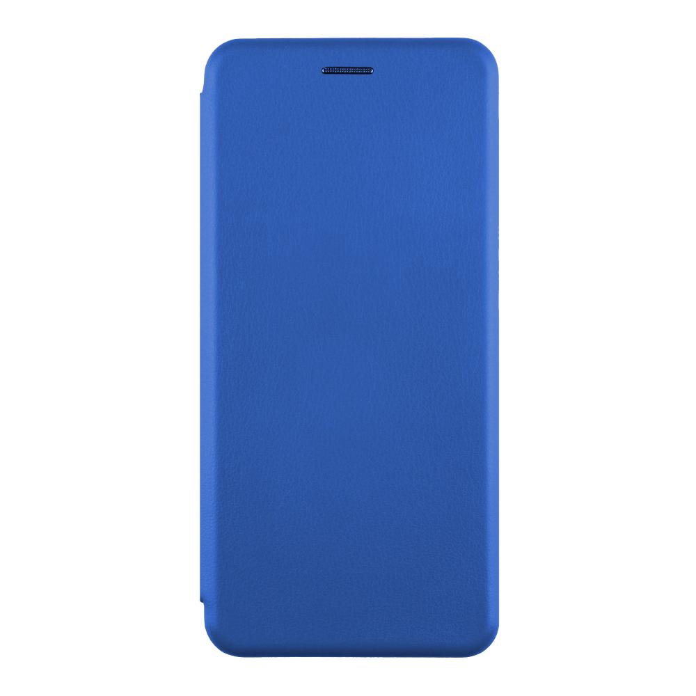 Купить ЧЕХОЛ-КНИЖКА КОЖА ДЛЯ TECNO SPARK 30 4G (KL6)_2