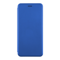 Купить ЧЕХОЛ-КНИЖКА КОЖА ДЛЯ TECNO SPARK 30 4G (KL6)_2