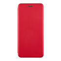 Купить ЧЕХОЛ-КНИЖКА КОЖА ДЛЯ SAMSUNG GALAXY A26 5G (A266)_5