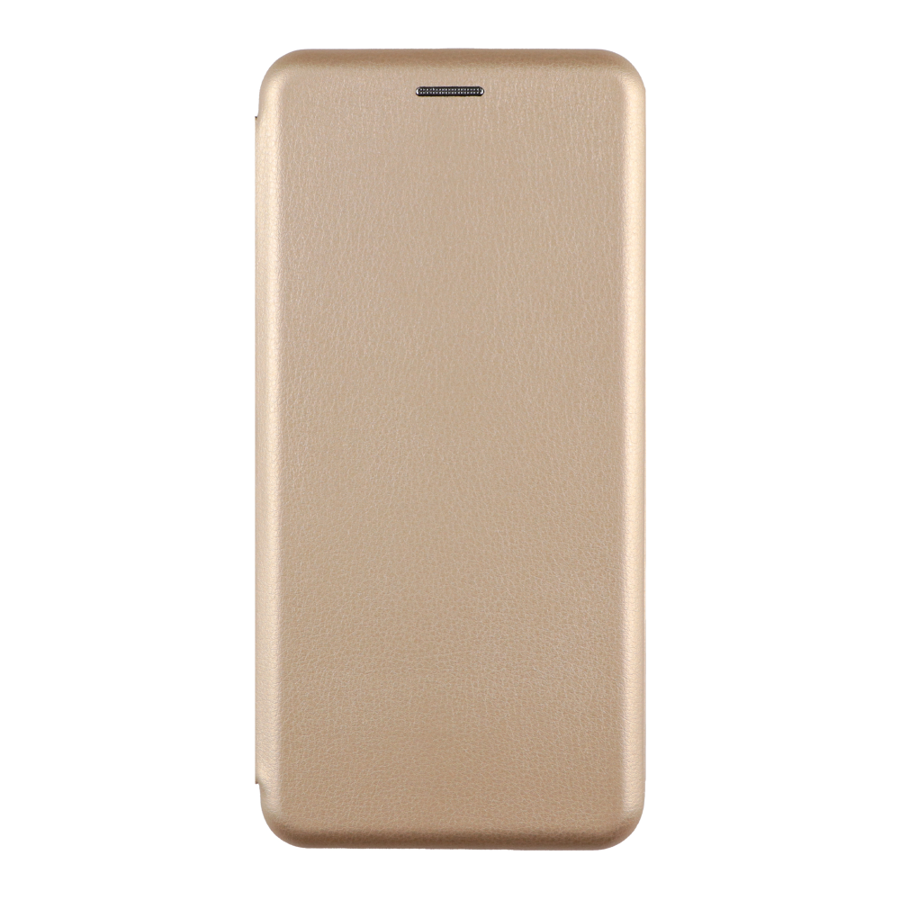Купить ЧЕХОЛ-КНИЖКА КОЖА ДЛЯ SAMSUNG GALAXY A26 5G (A266)_3