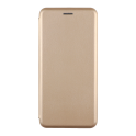 Купить ЧЕХОЛ-КНИЖКА КОЖА ДЛЯ SAMSUNG GALAXY A26 5G (A266)_3