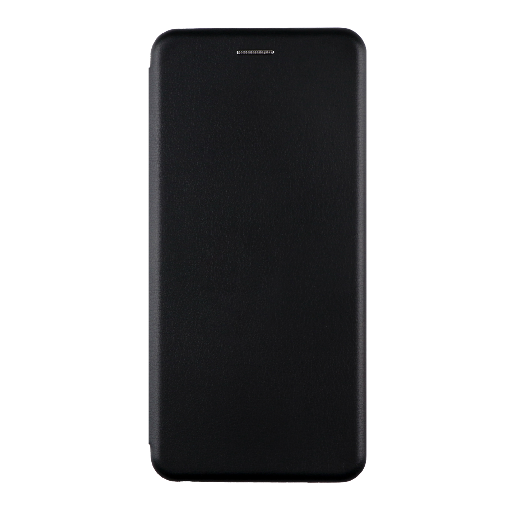 Купить ЧЕХОЛ-КНИЖКА КОЖА ДЛЯ TECNO SPARK 30 4G (KL6)_1