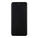 Купить ЧЕХОЛ-КНИЖКА КОЖА ДЛЯ TECNO SPARK 30 4G (KL6)_1
