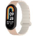 Купить РЕМЕШОК ДЛЯ XIAOMI MI BAND 8/9/10 SILICONE LINK_6