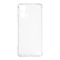 Купить ЧЕХОЛ TPU VIRGIN HARD FULL CAMERA ДЛЯ MOTOROLA G24 POWER