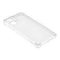 Купить ЧЕХОЛ TPU VIRGIN HARD FULL CAMERA ДЛЯ MOTOROLA G24 POWER_2