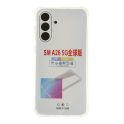 Купить ЧЕХОЛ TPU VIRGIN HARD FULL CAMERA ДЛЯ SAMSUNG GALAXY A26 5G (A266)_1