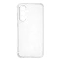 Купить ЧЕХОЛ TPU VIRGIN HARD FULL CAMERA ДЛЯ SAMSUNG GALAXY A26 5G (A266)