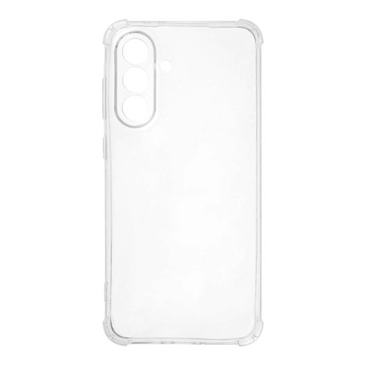 Купить ЧЕХОЛ TPU VIRGIN HARD FULL CAMERA ДЛЯ SAMSUNG GALAXY A26 5G (A266)