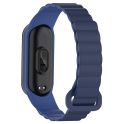 Купить РЕМЕШОК ДЛЯ XIAOMI MI BAND 3/4/5/6/7 SILICONE LINK_9