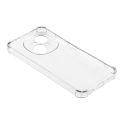 Купить ЧЕХОЛ TPU VIRGIN HARD FULL CAMERA ДЛЯ TECNO SPARK GO 1 (KL4)/POP 9/SPARK GO 2025_3
