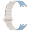 Купить РЕМЕШОК ДЛЯ XIAOMI MI BAND 8/9/10 SILICONE LINK_11