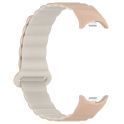 Купить РЕМЕШОК ДЛЯ XIAOMI MI BAND 8/9/10 SILICONE LINK_19