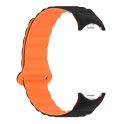 Купить РЕМЕШОК ДЛЯ XIAOMI MI BAND 8/9/10 SILICONE LINK_15