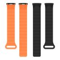 Купить РЕМЕШОК ДЛЯ XIAOMI MI BAND 8/9/10 SILICONE LINK_22