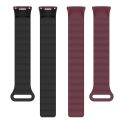 Купить РЕМЕШОК ДЛЯ XIAOMI MI BAND 8/9/10 SILICONE LINK_23