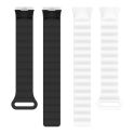 Купить РЕМЕШОК ДЛЯ XIAOMI MI BAND 8/9/10 SILICONE LINK_21