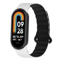 Купить РЕМЕШОК ДЛЯ XIAOMI MI BAND 8/9/10 SILICONE LINK_5
