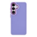 Купить ЧЕХОЛ TPU+PC SPACE II COLOR MATTE ДЛЯ SAMSUNG GALAXY S23+ 5G (S916)_14