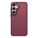 Купить ЧЕХОЛ TPU+PC SPACE II COLOR MATTE ДЛЯ SAMSUNG GALAXY S23+ 5G (S916)_9
