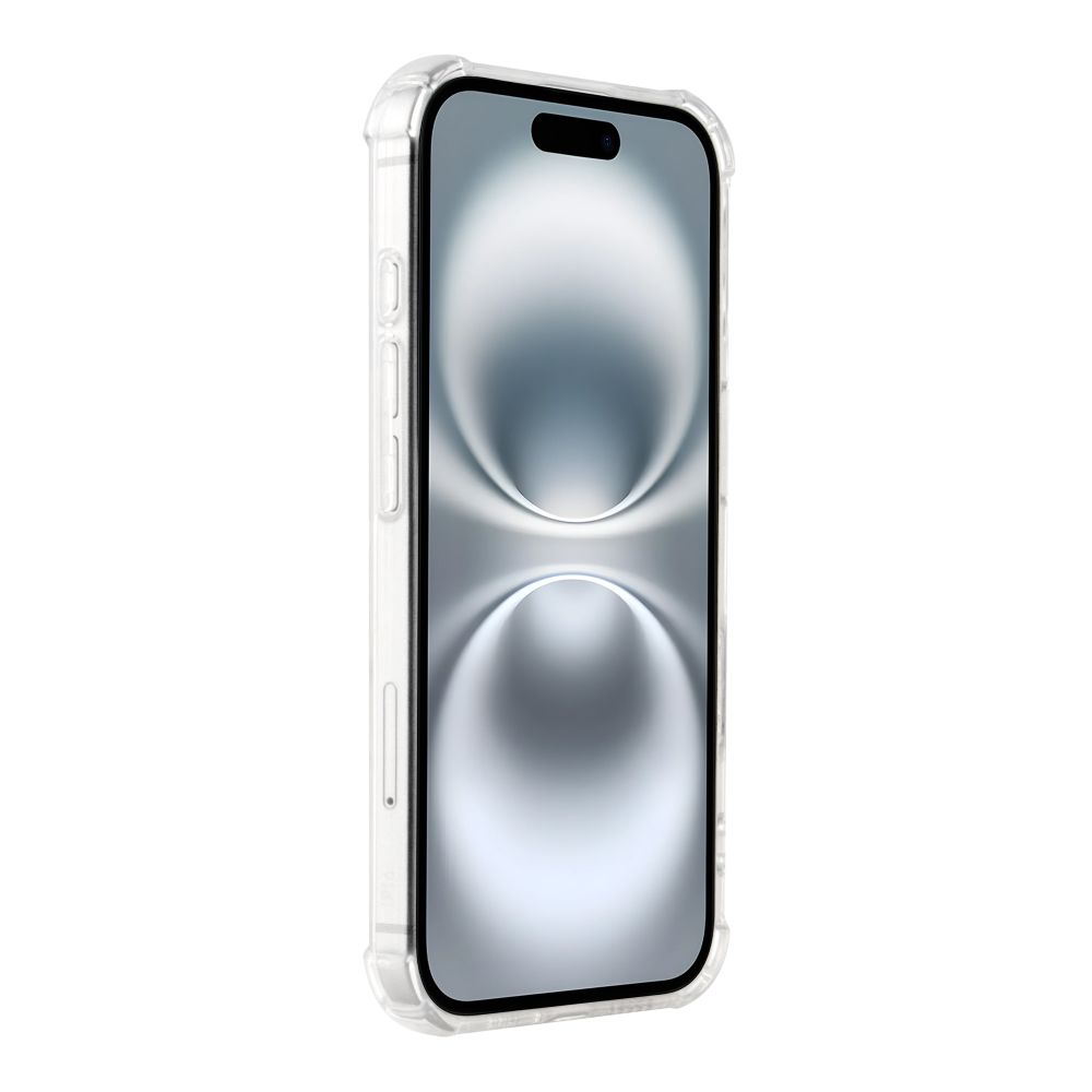 Купить ЧЕХОЛ TPU VIRGIN HARD FULL CAMERA ДЛЯ IPHONE 16_4