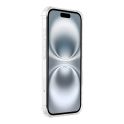 Купить ЧЕХОЛ TPU VIRGIN HARD FULL CAMERA ДЛЯ IPHONE 16_4