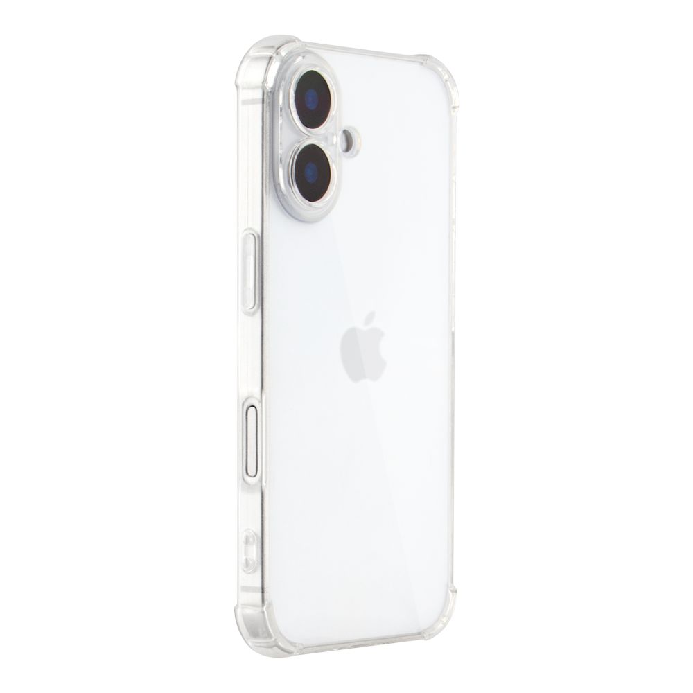 Купить ЧЕХОЛ TPU VIRGIN HARD FULL CAMERA ДЛЯ IPHONE 16_3
