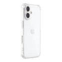 Купить ЧЕХОЛ TPU VIRGIN HARD FULL CAMERA ДЛЯ IPHONE 16_3