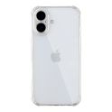 Купить ЧЕХОЛ TPU VIRGIN HARD FULL CAMERA ДЛЯ IPHONE 16_2