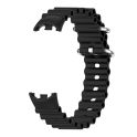 Купить РЕМЕШОК ДЛЯ XIAOMI MI BAND 8/9/10 OCEAN BAND_18