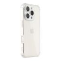 Купить ЧЕХОЛ TPU VIRGIN HARD FULL CAMERA ДЛЯ IPHONE 16 PRO_3