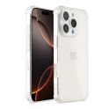 Купить ЧЕХОЛ TPU VIRGIN HARD FULL CAMERA ДЛЯ IPHONE 16 PRO