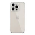 Купить ЧЕХОЛ TPU VIRGIN HARD FULL CAMERA ДЛЯ IPHONE 16 PRO_2