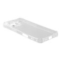 Купить ЧЕХОЛ TPU VIRGIN HARD FULL CAMERA ДЛЯ IPHONE 16 PRO_5