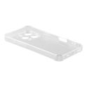 Купить ЧЕХОЛ TPU VIRGIN HARD FULL CAMERA ДЛЯ IPHONE 16 PRO_6