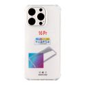 Купить ЧЕХОЛ TPU VIRGIN HARD FULL CAMERA ДЛЯ IPHONE 16 PRO_1