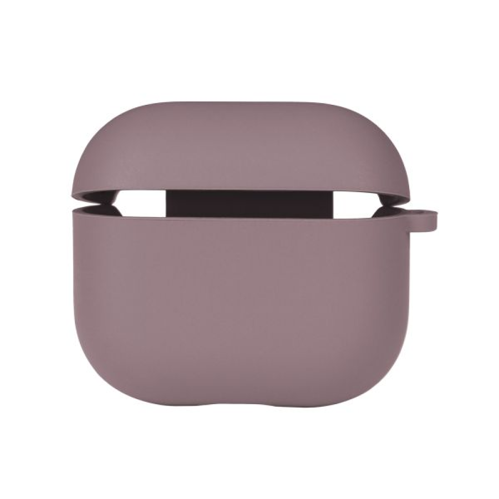 Купить ФУТЛЯР SILICONE CASE WITH MICROFIBRA ДЛЯ SAMSUNG BUDS FE / BUDS 2 / BUDS 2 PRO / BUDS LIVE_10