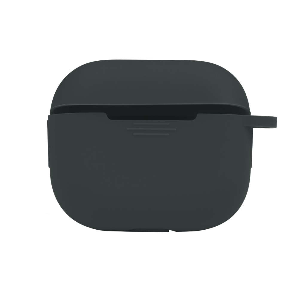 Купить ФУТЛЯР SILICONE CASE WITH MICROFIBRA ДЛЯ SAMSUNG BUDS FE / BUDS 2 / BUDS 2 PRO / BUDS LIVE_9