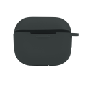 Купить ФУТЛЯР SILICONE CASE WITH MICROFIBRA ДЛЯ SAMSUNG BUDS FE / BUDS 2 / BUDS 2 PRO / BUDS LIVE_9