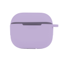 Купить ФУТЛЯР SILICONE CASE WITH MICROFIBRA ДЛЯ SAMSUNG BUDS FE / BUDS 2 / BUDS 2 PRO / BUDS LIVE_8
